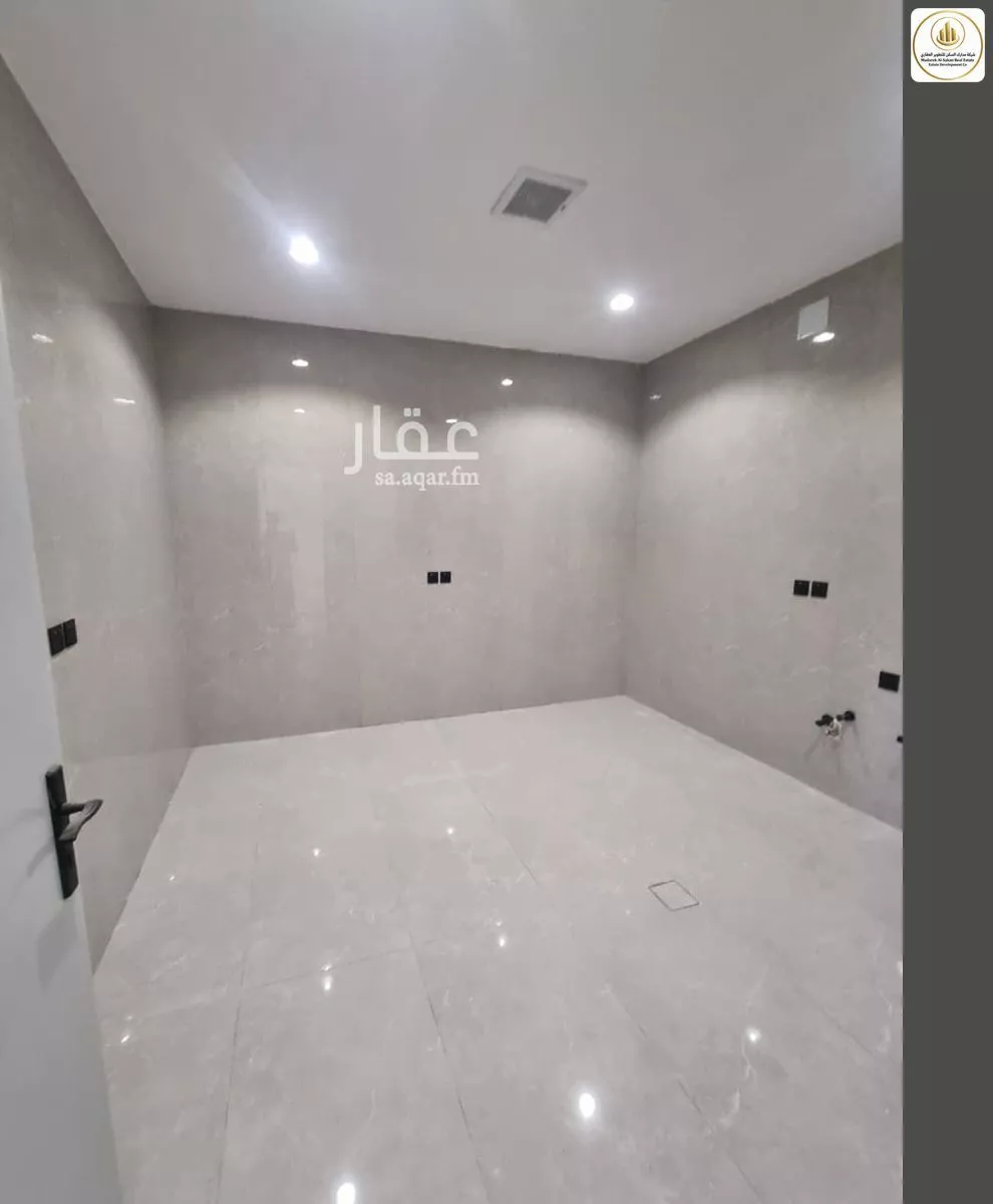 دور 5 غرف في الشرق 3