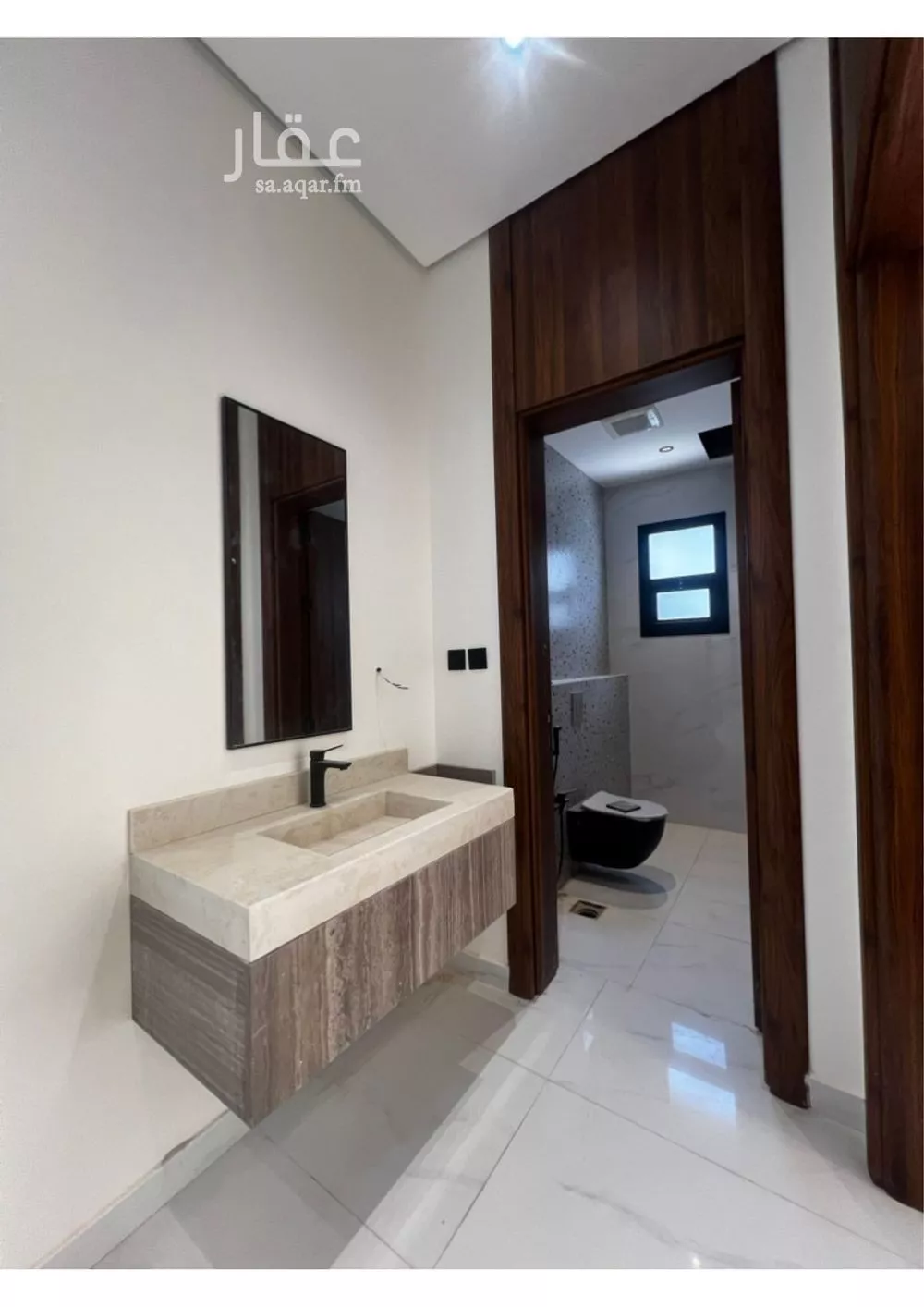 دور 4 غرف في الشرق 2