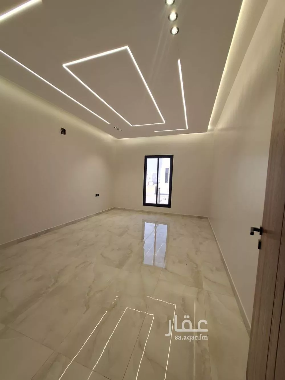 5 bedroom floor in An Nadhim 4