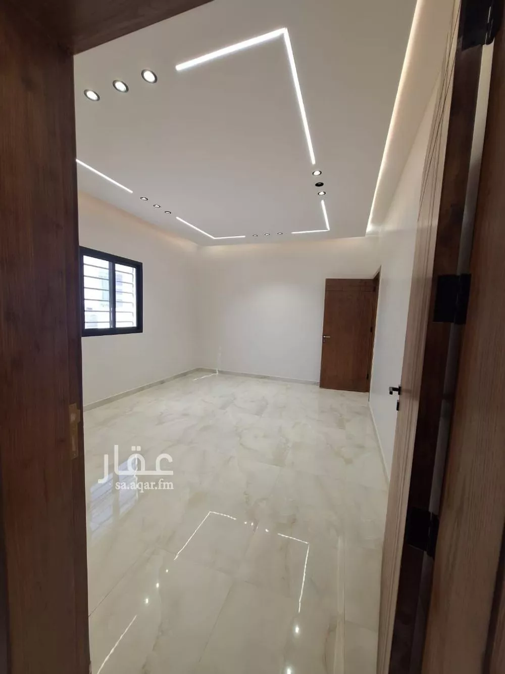 5 bedroom floor in An Nadhim 1