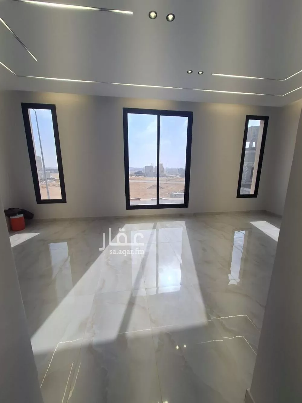 5 bedroom floor in An Nadhim 3
