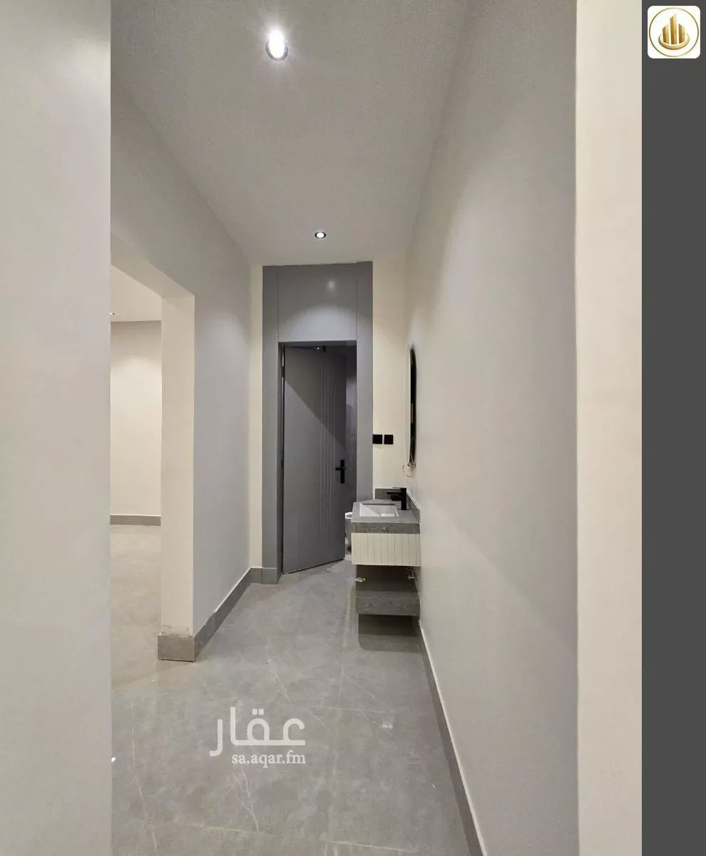2 bedroom apartment in Al Janadriyah, Riyadh 12