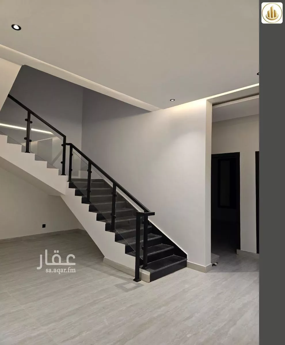 دور 5 غرف في الجنادرية 4