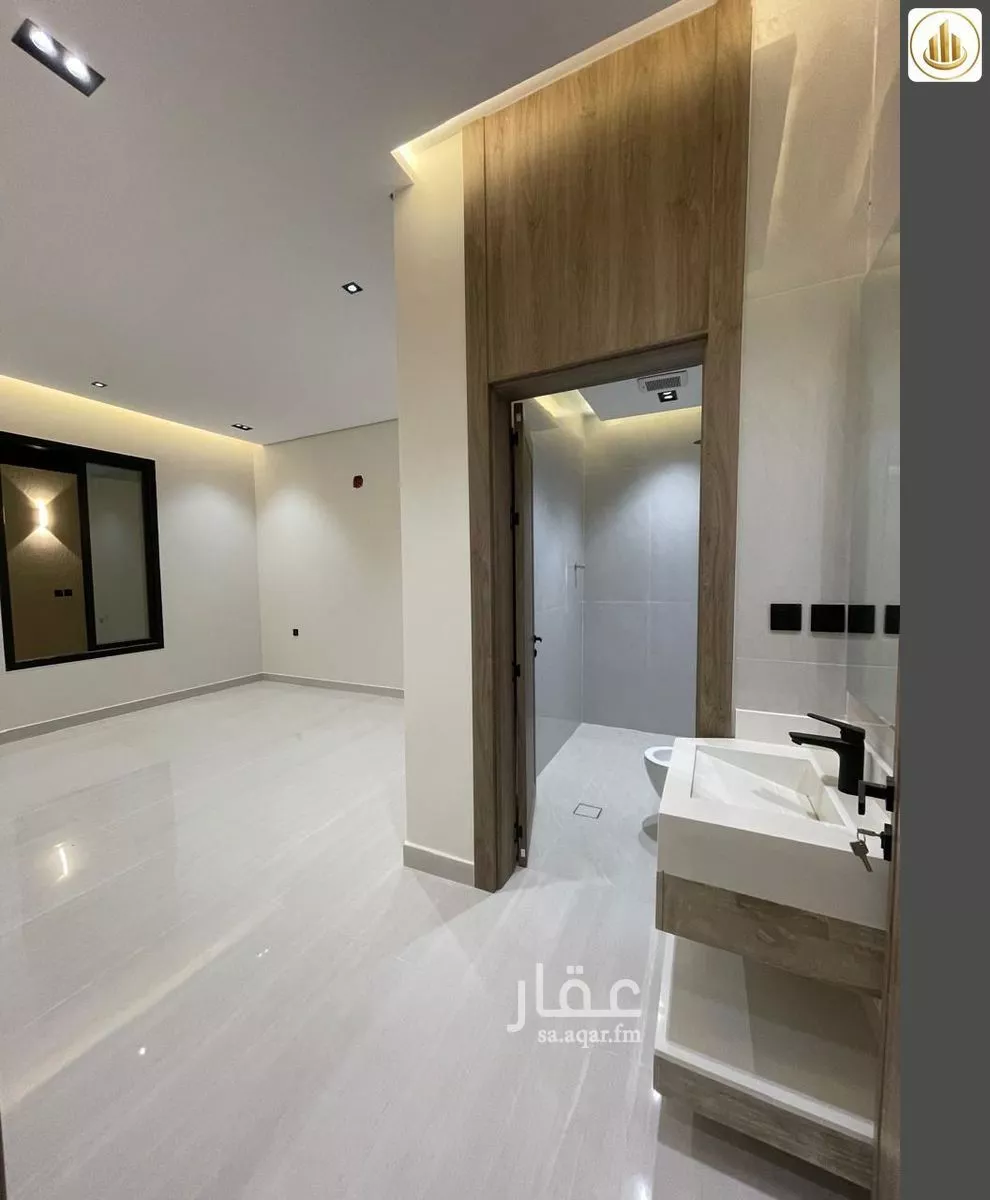 دور 5 غرف في الجنادرية 4