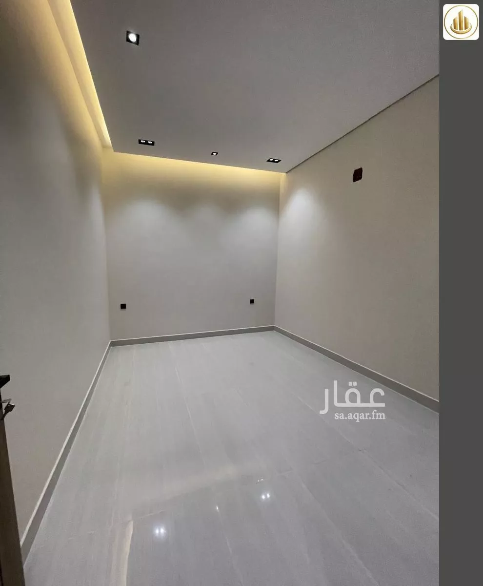 دور 5 غرف في الجنادرية 5