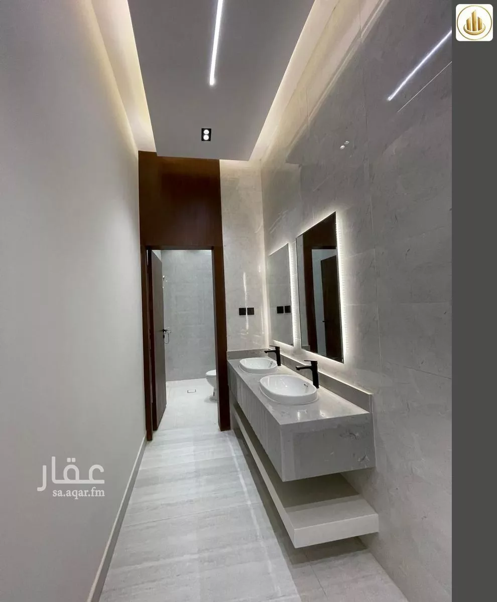 دور 5 غرف في الجنادرية 4