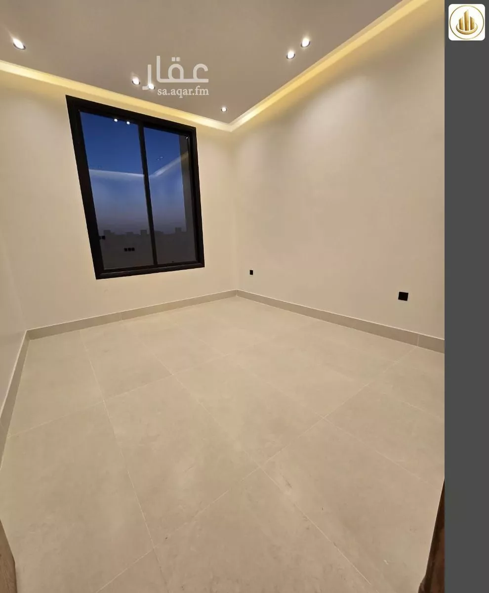 دور 4 غرف في الجنادرية 4