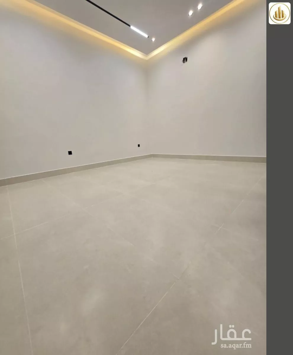 دور 4 غرف في الجنادرية 2