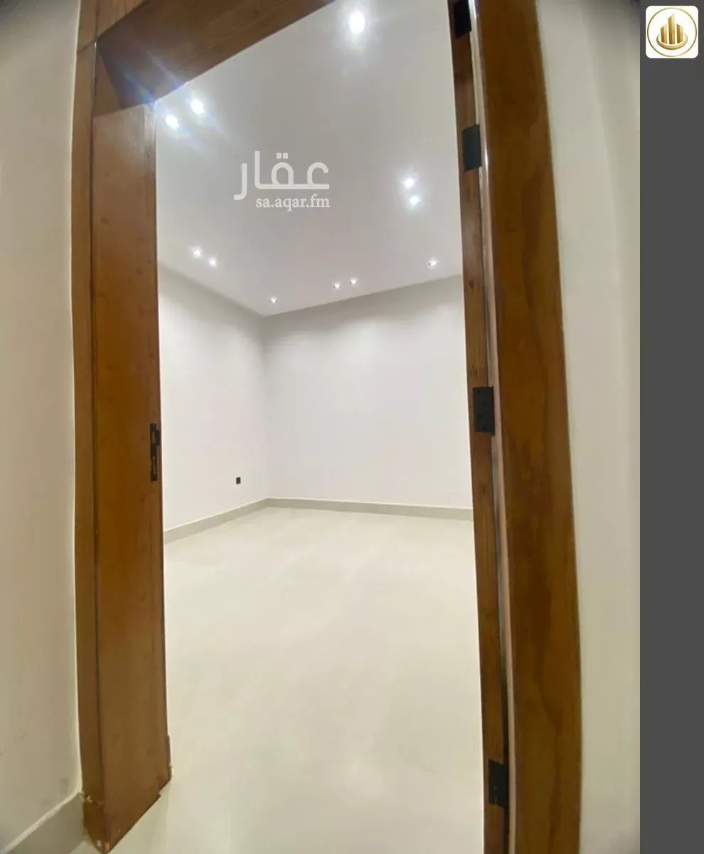 3 bedroom apartment in Al Janadriyah, Riyadh 6