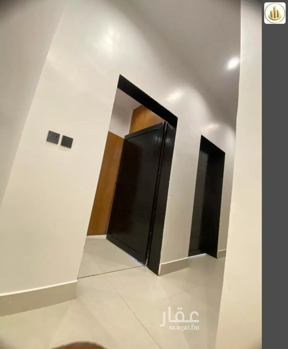 3 bedroom apartment in Al Janadriyah, Riyadh 20