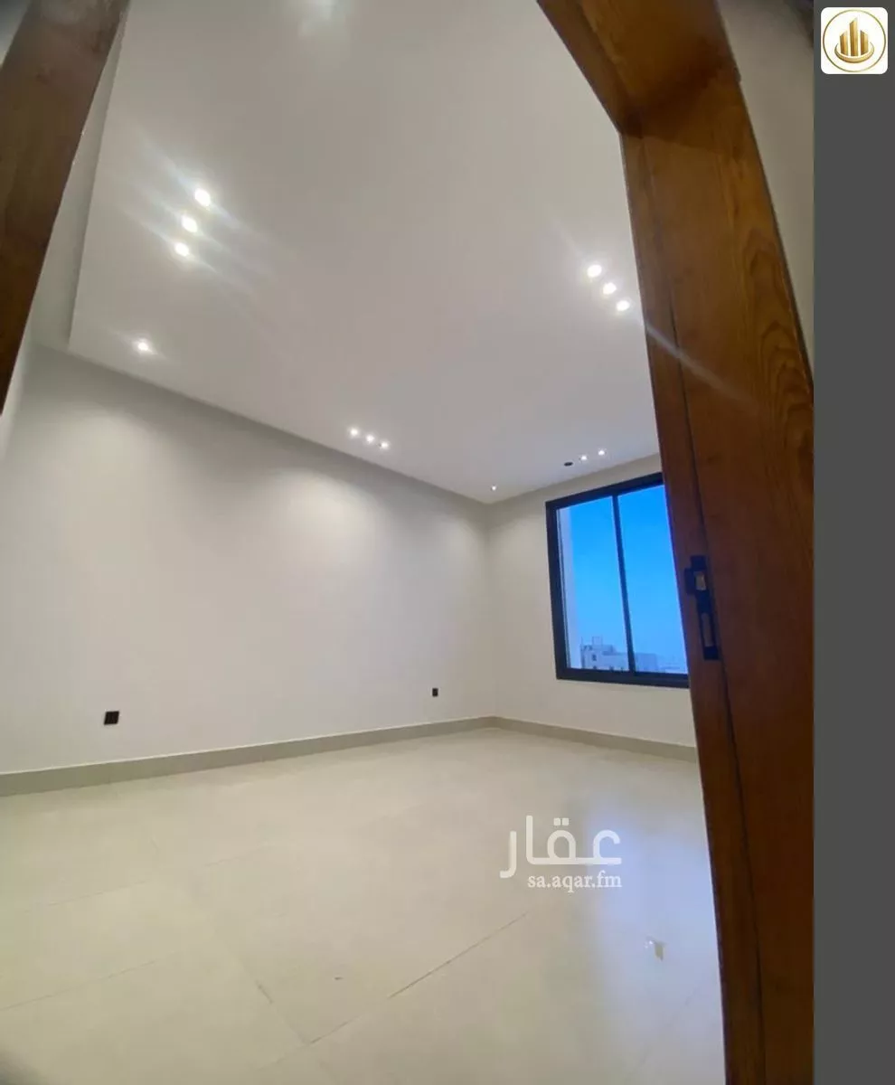 3 bedroom apartment in Al Janadriyah, Riyadh 17