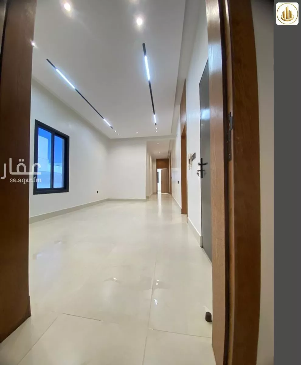 3 bedroom apartment in Al Janadriyah, Riyadh 16