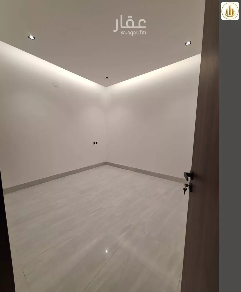 دور 4 غرف في الجنادرية 2