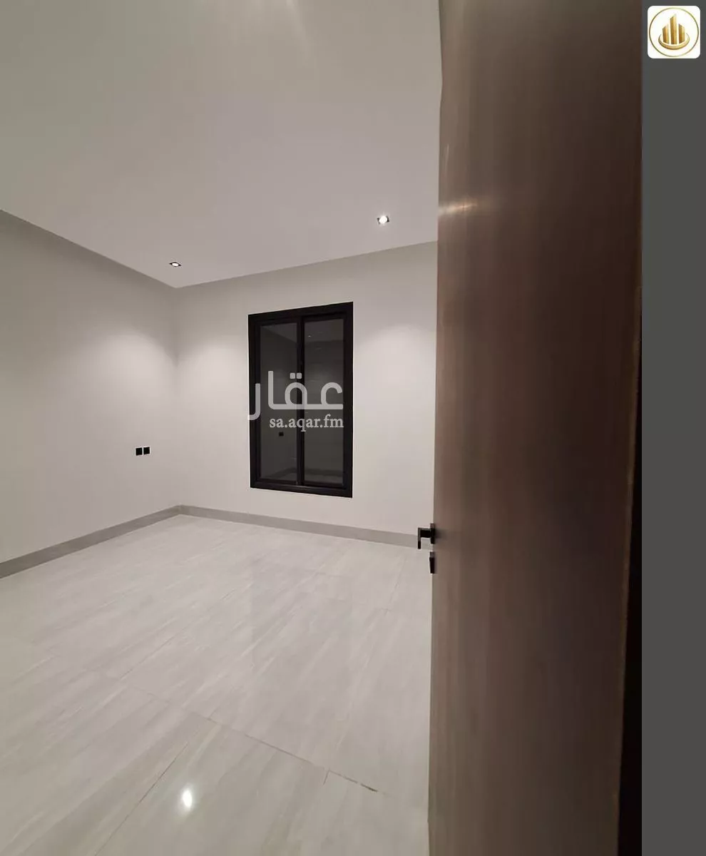 دور 4 غرف في الجنادرية 4