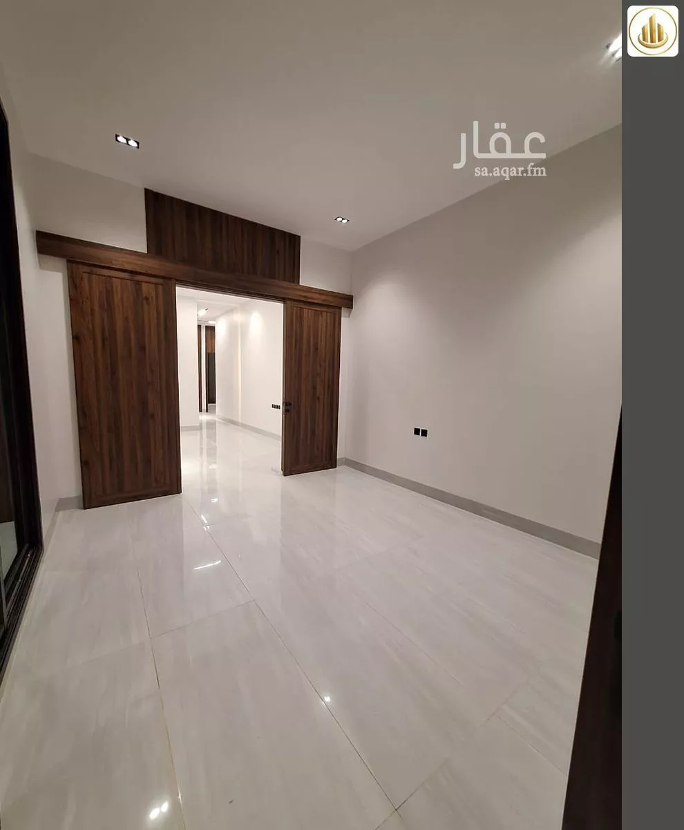 دور 5 غرف في الجنادرية 5