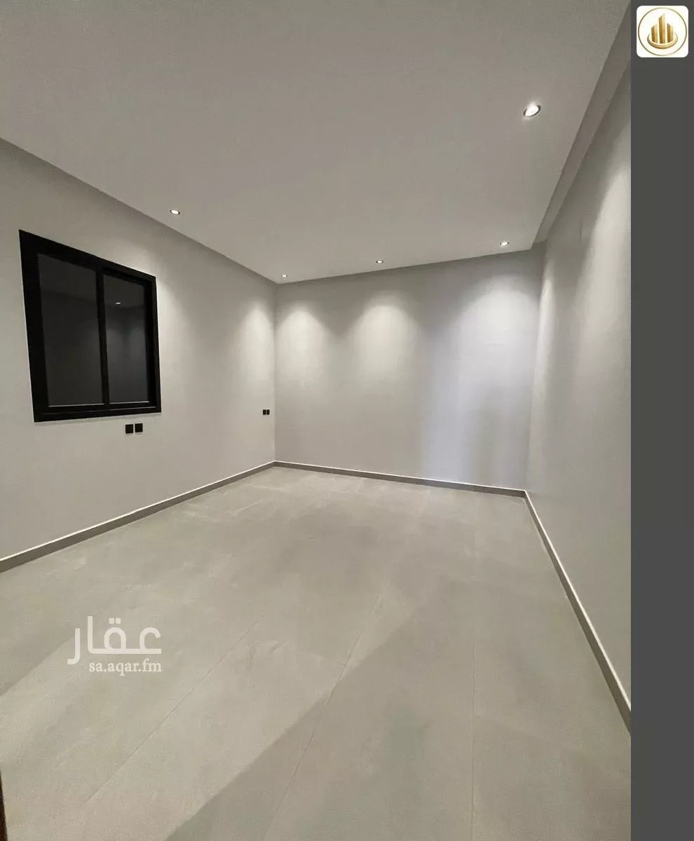 شقة 2 غرف في الجنادرية 4