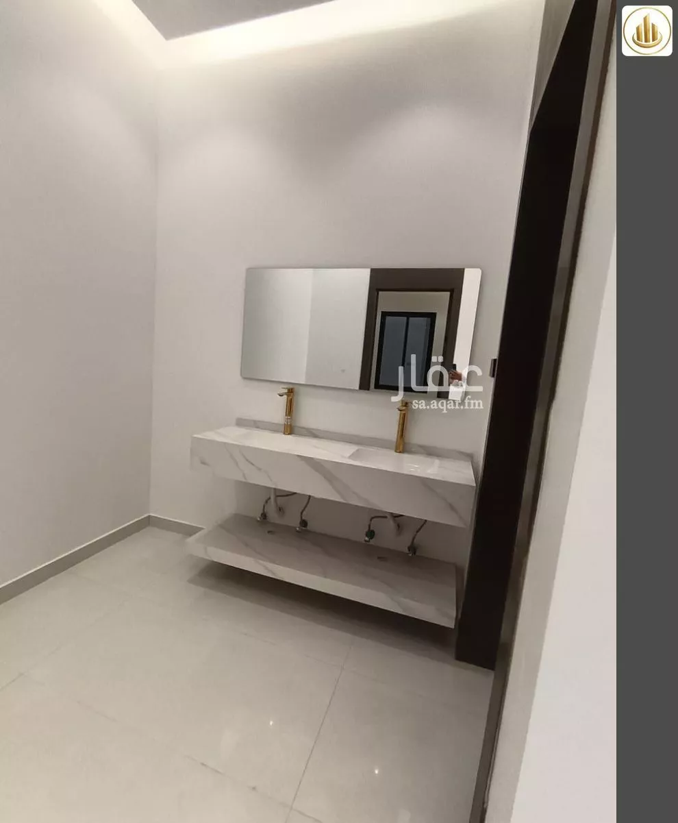 دور 5 غرف في الجنادرية 2