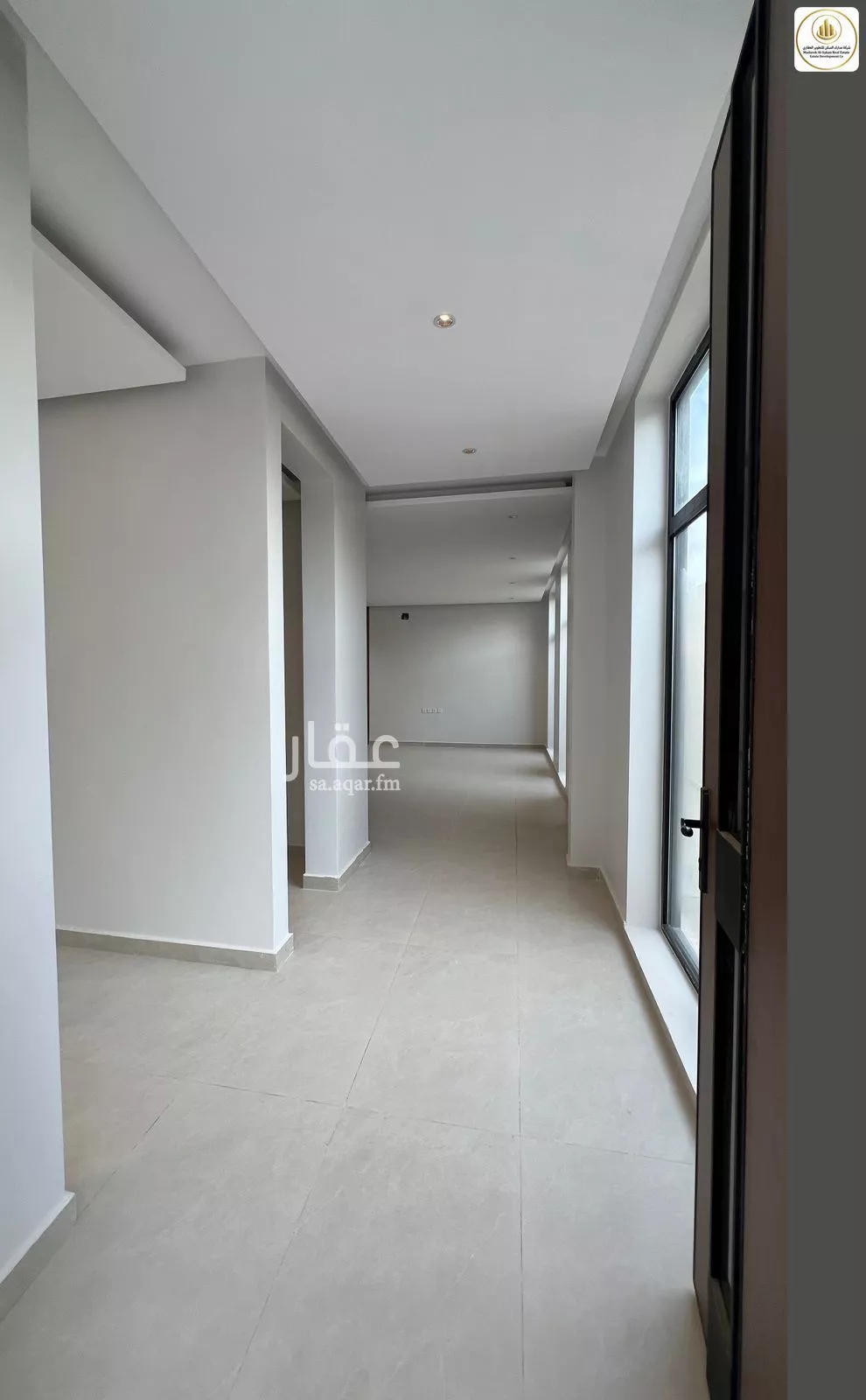 9 bedroom villa in Al Rimal 4