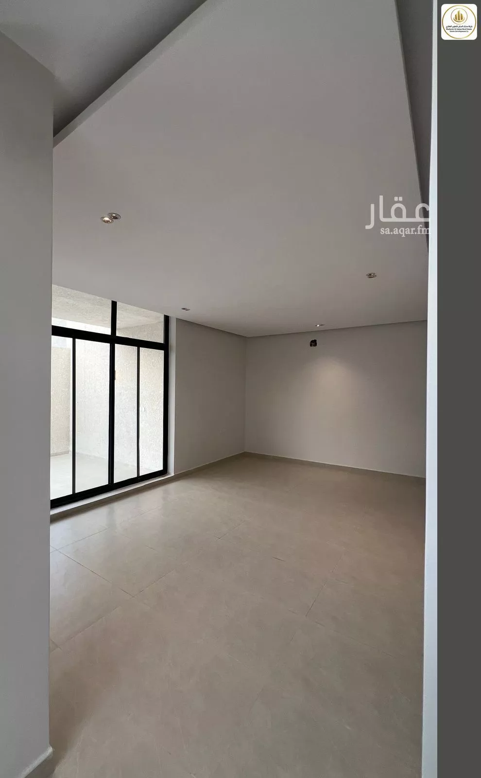 9 bedroom villa in Al Rimal 3