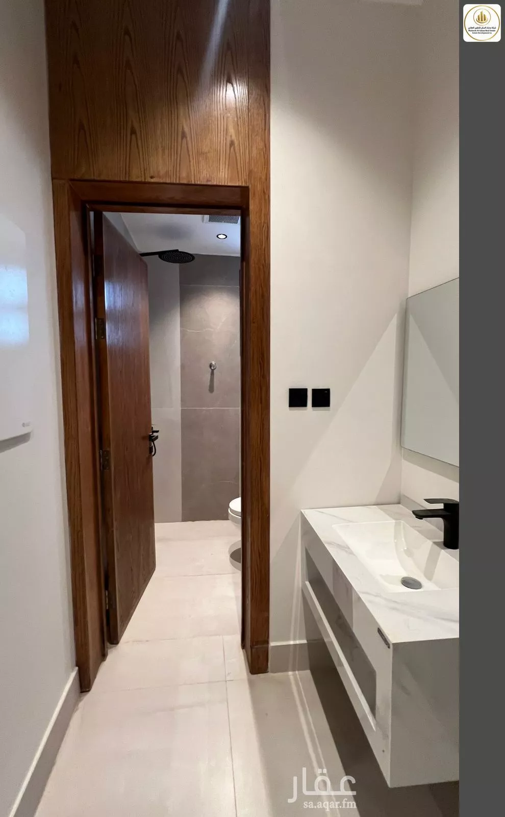 3 bedroom apartment in Al Qadisiyah, Riyadh 12