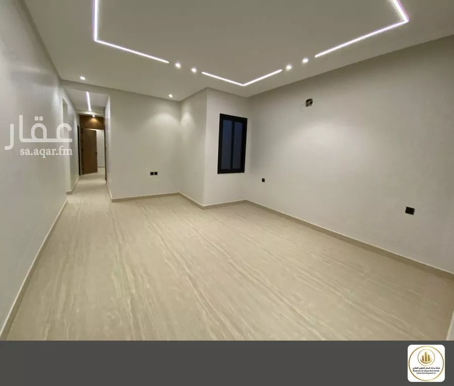 دور 10 غرف في طويق 4