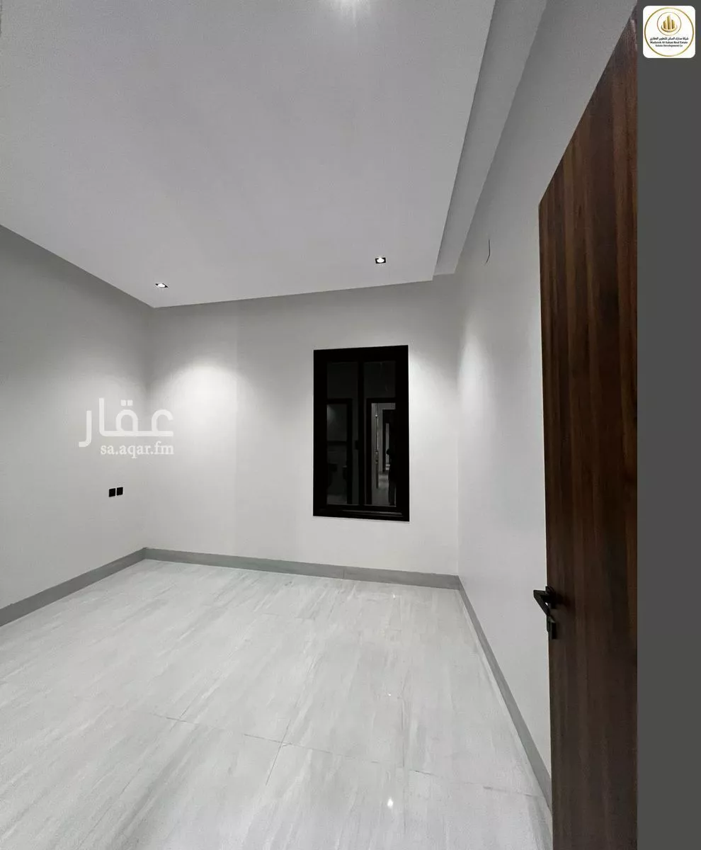 شقة 2 غرف في الجنادرية 4