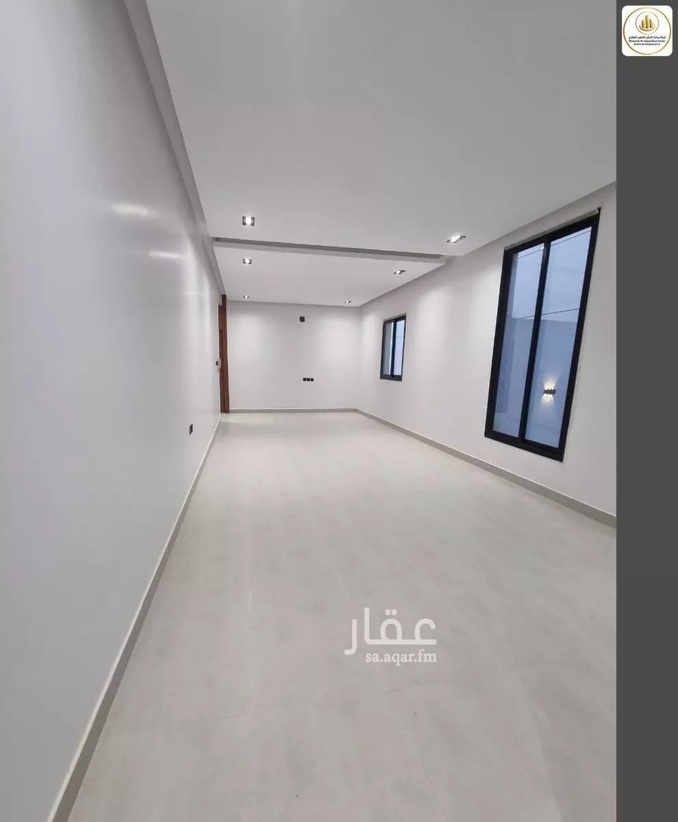 دور 4 غرف في الرمال 4