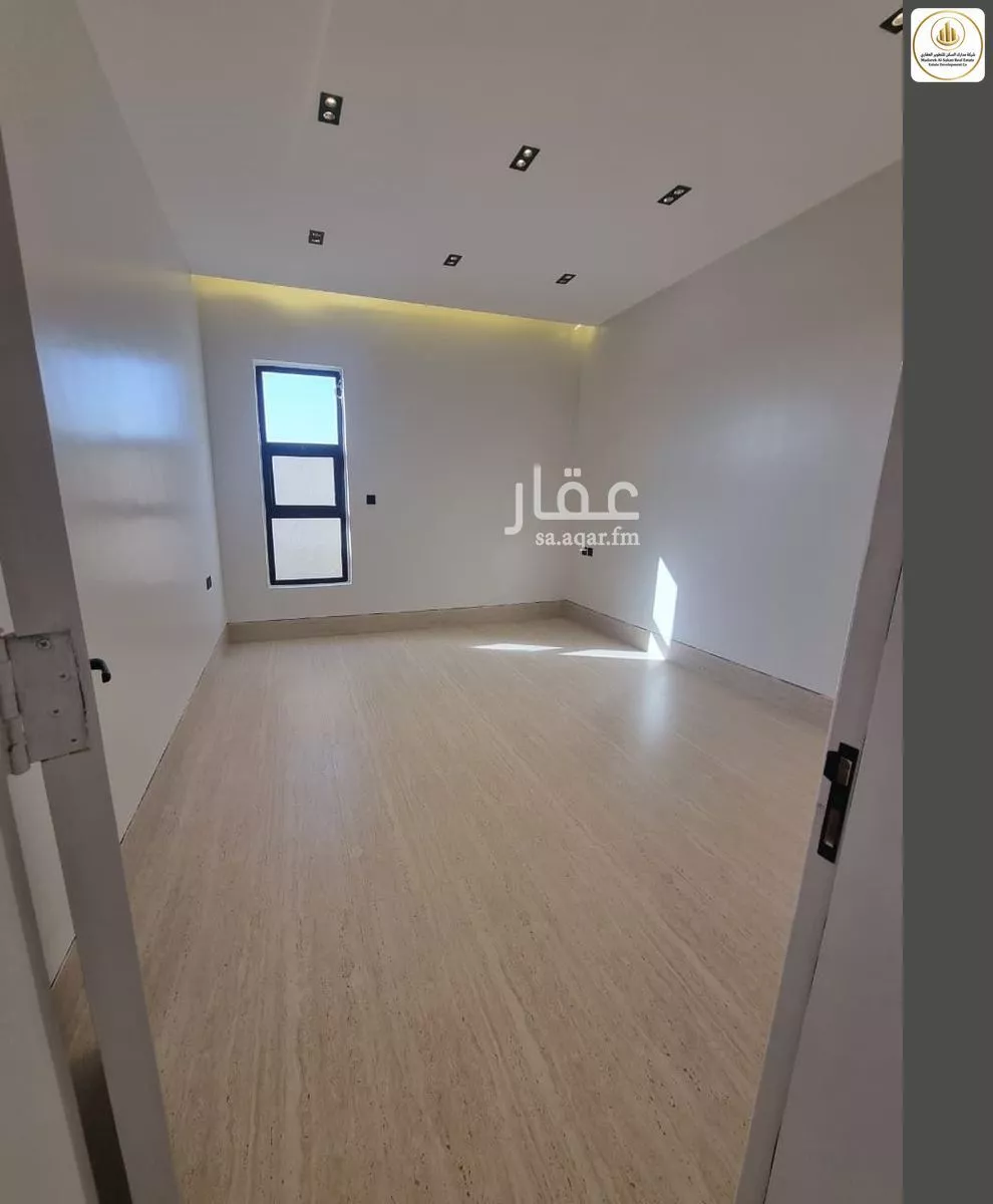 8 bedroom apartment in Ash Sharq, Riyadh 7