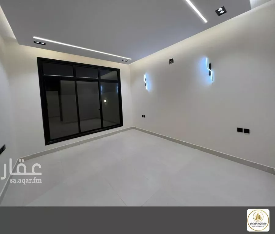 8 bedroom villa in Ash Sharq, Riyadh 15