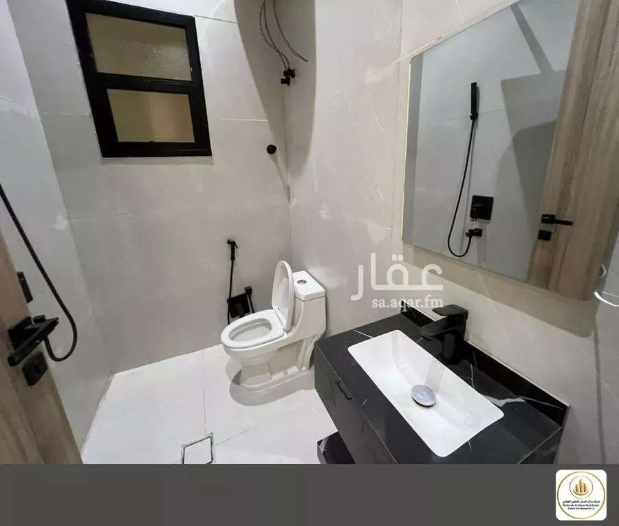 8 bedroom villa in Ash Sharq, Riyadh 30