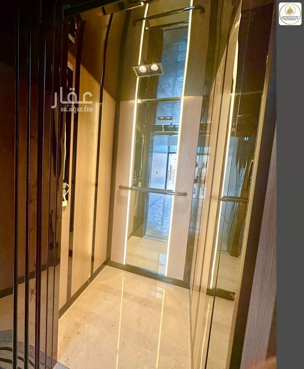 9 bedroom apartment in Al Narjis, Riyadh 6