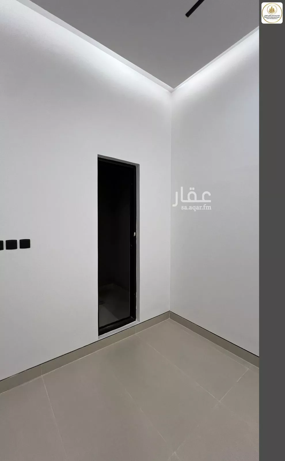 دور 5 غرف في الرمال 5