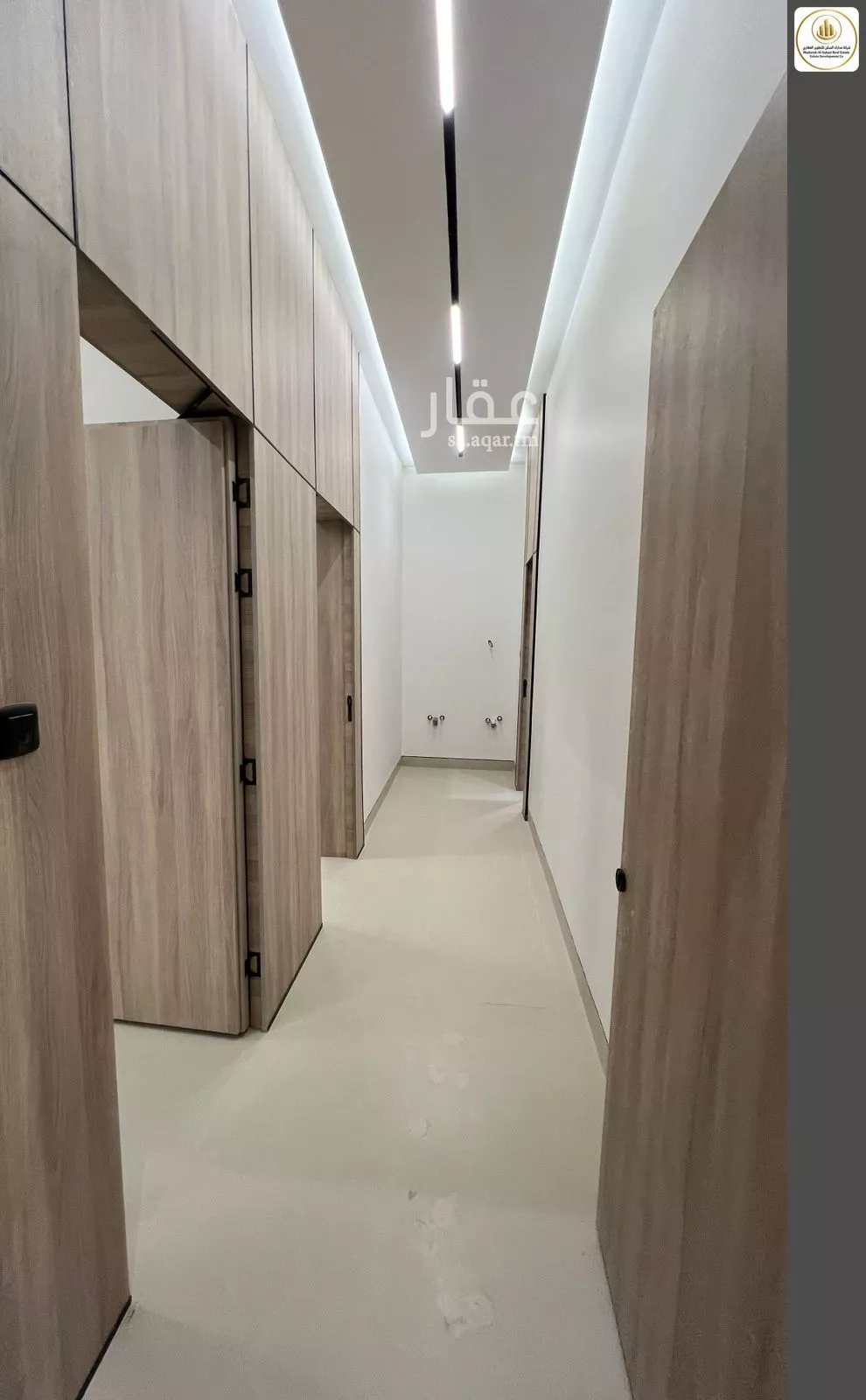 دور 5 غرف في الرمال 2