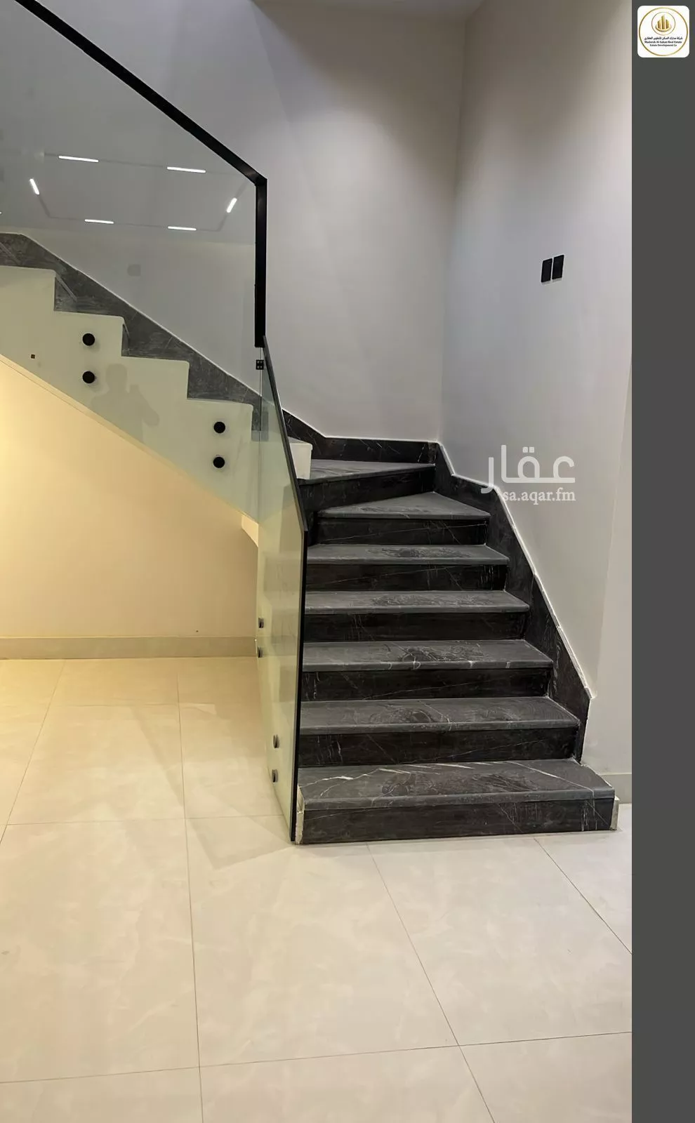 4 bedroom apartment in Ash Sharq, Riyadh 4