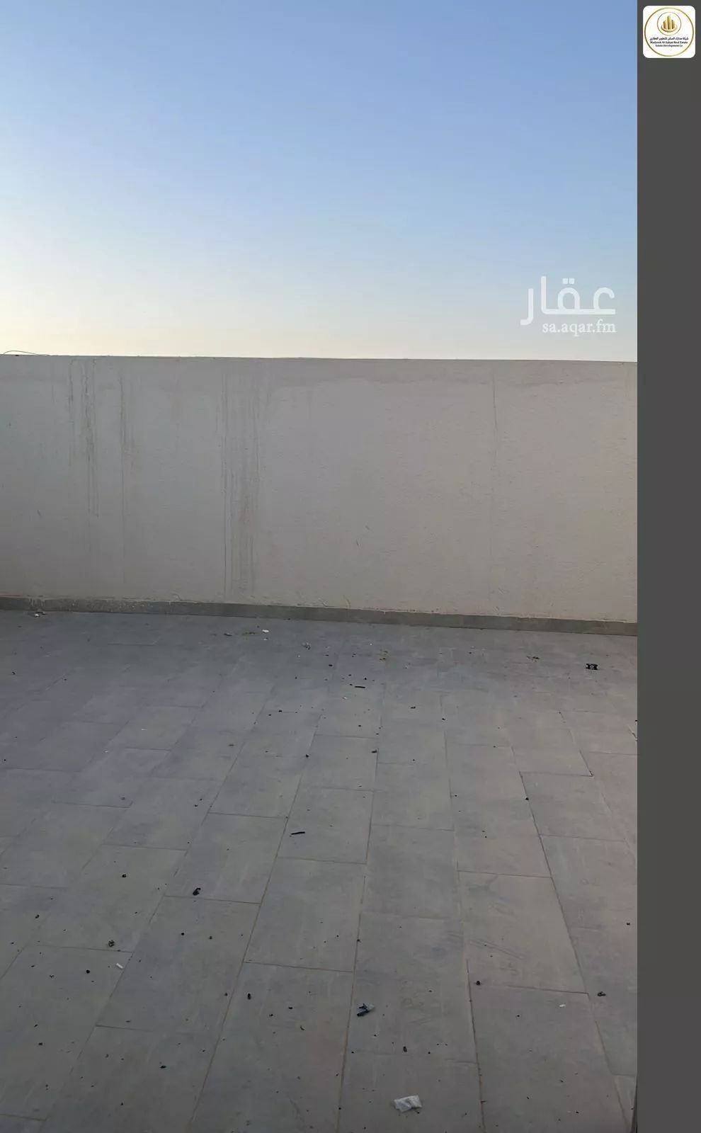 4 bedroom apartment in Ash Sharq, Riyadh 17