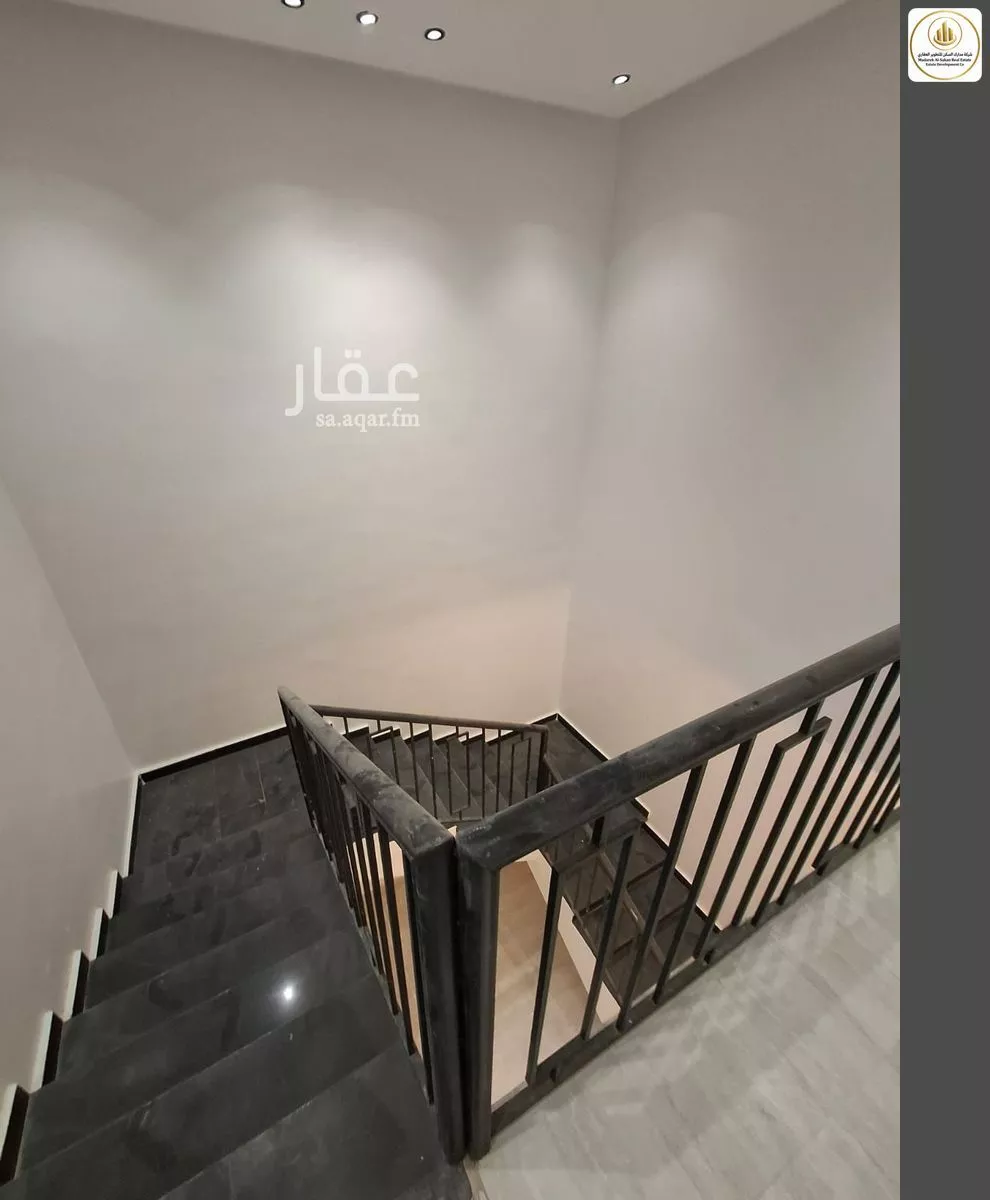5 bedroom apartment in Al Janadriyah, Riyadh 4