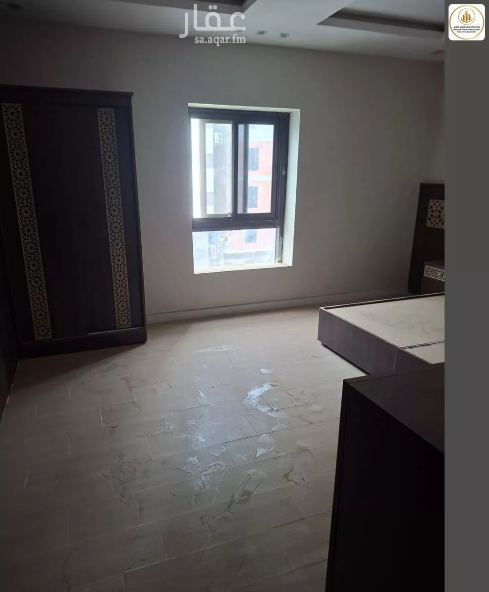 عقار 91 غرف في الشرائع، مكة 9