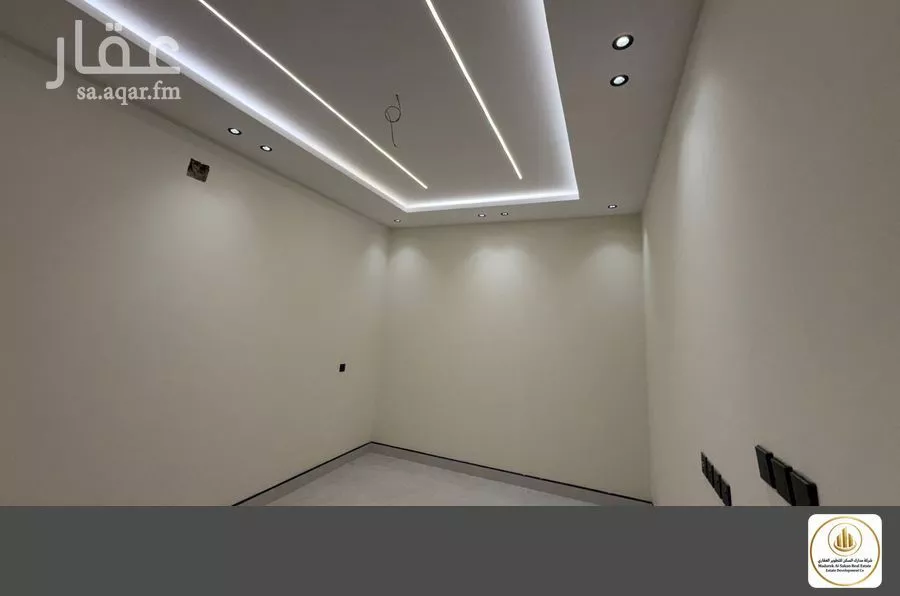 2 bedroom apartment in Al Janadriyah, Riyadh 19