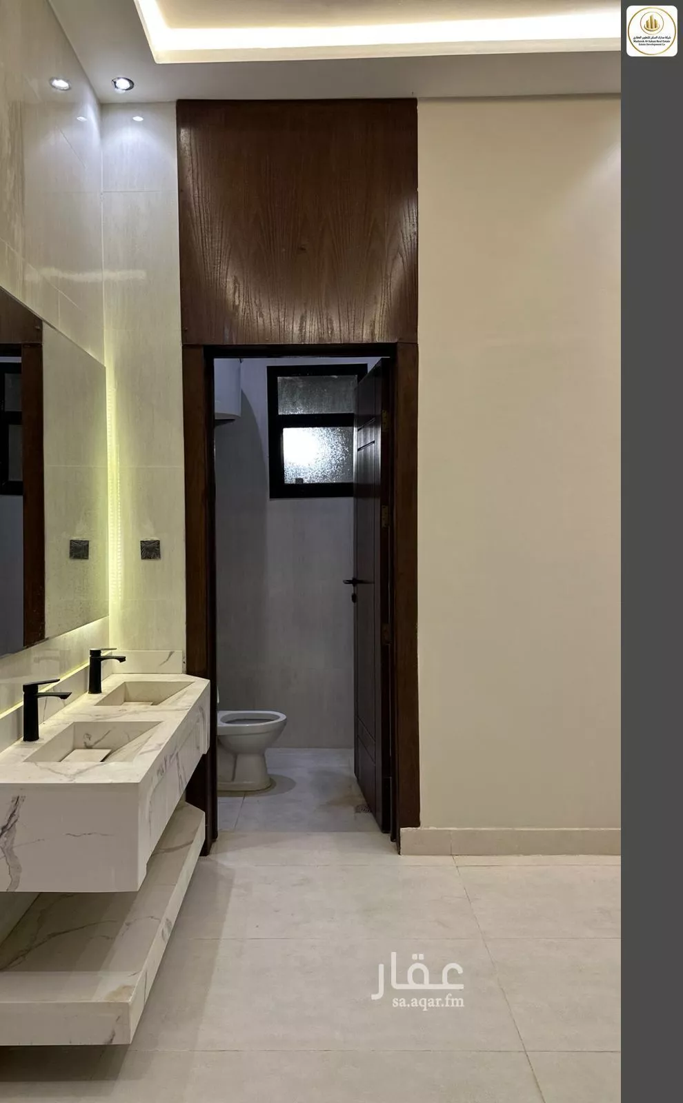 فيلا 11 غرف في الجنادرية 2