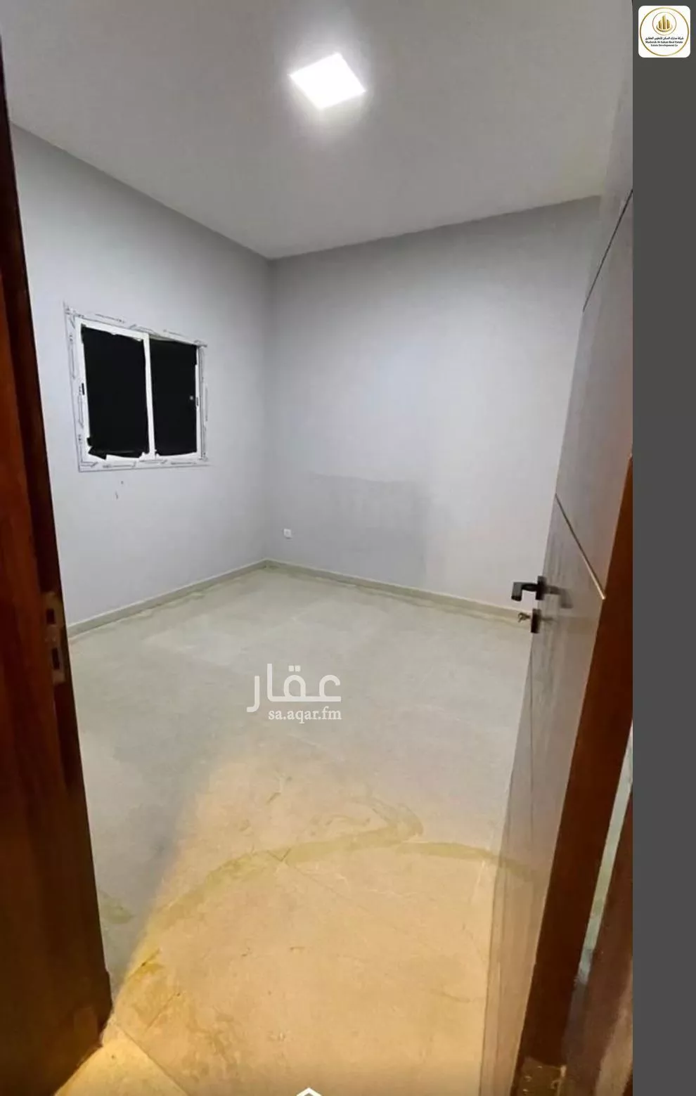 7 bedroom villa in Al Janadriyah, Riyadh 15