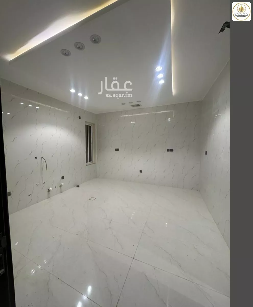 شقة 6 غرف في الراشدية، مكة 8