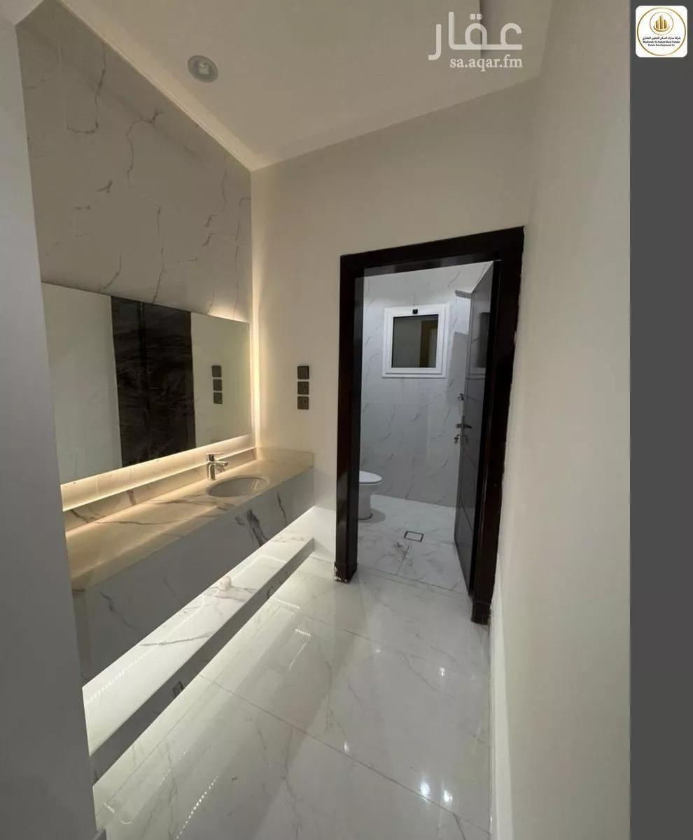 شقة 6 غرف في الراشدية، مكة 13