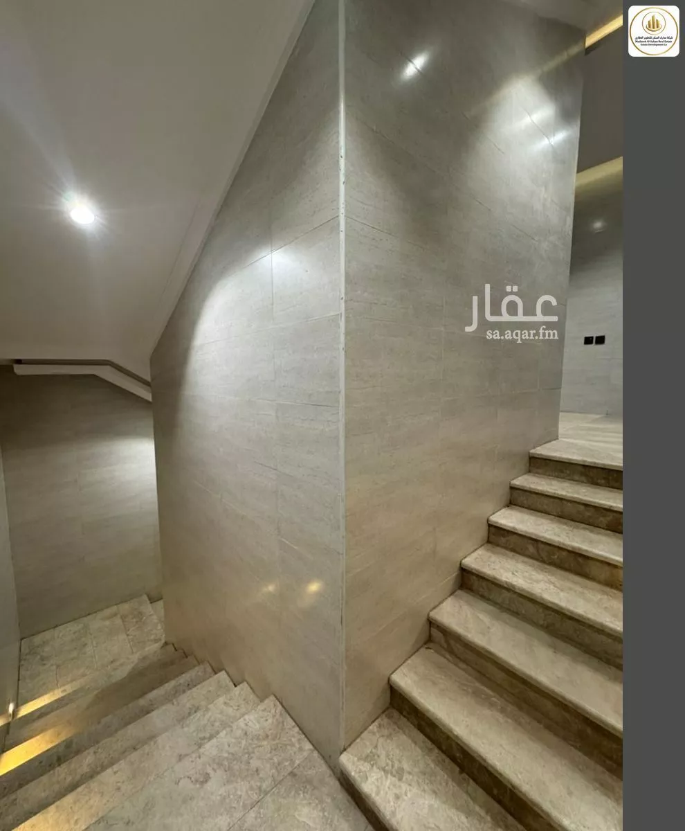 شقة 6 غرف في الراشدية، مكة 25