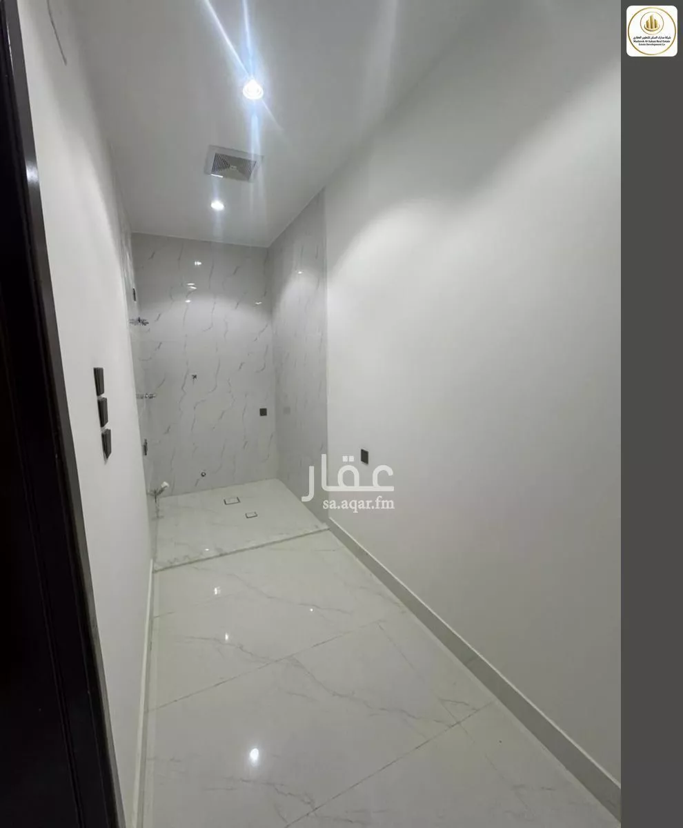 شقة 6 غرف في الراشدية، مكة 13