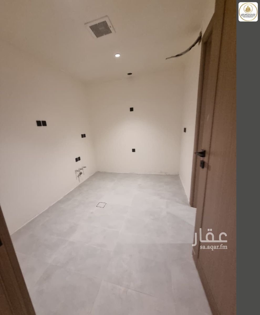 شقة 6 غرف في الرماية، الرياض 2