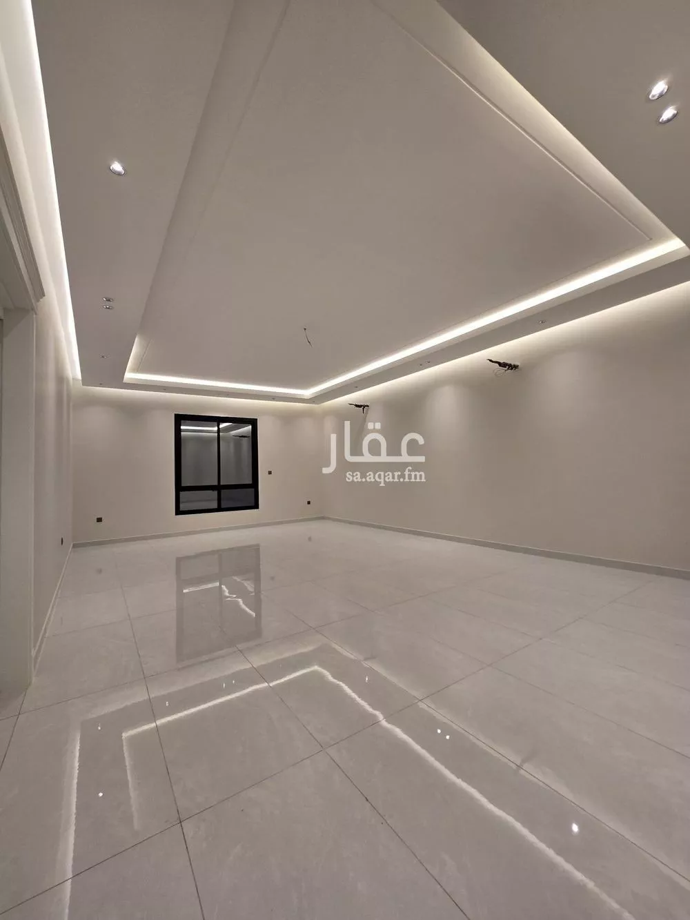 شقة 5 غرف في السلامة 4