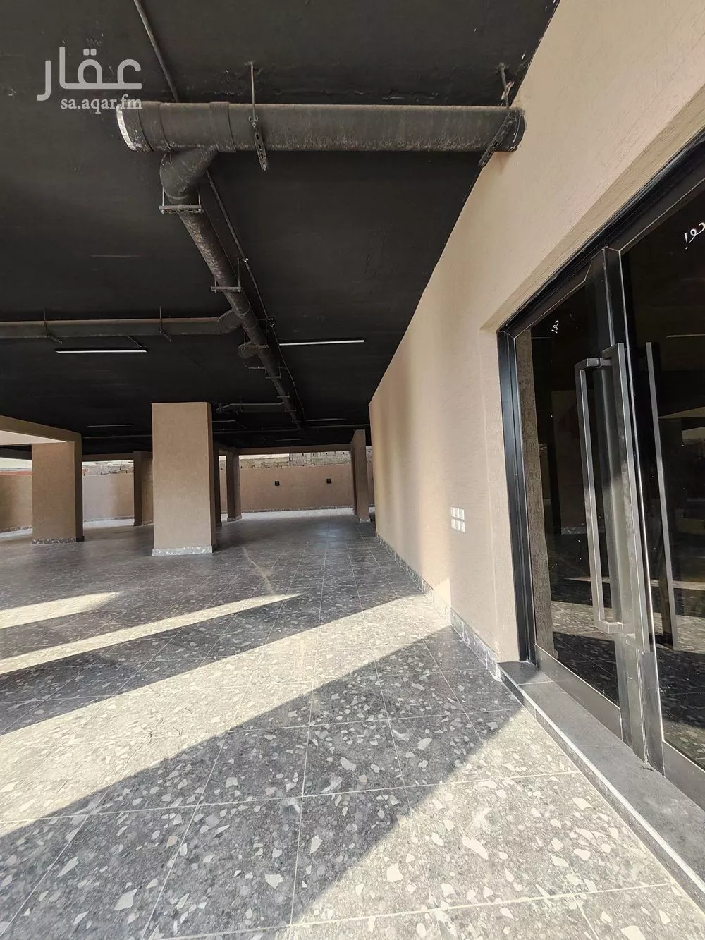 شقة 3 غرف في الريان 5