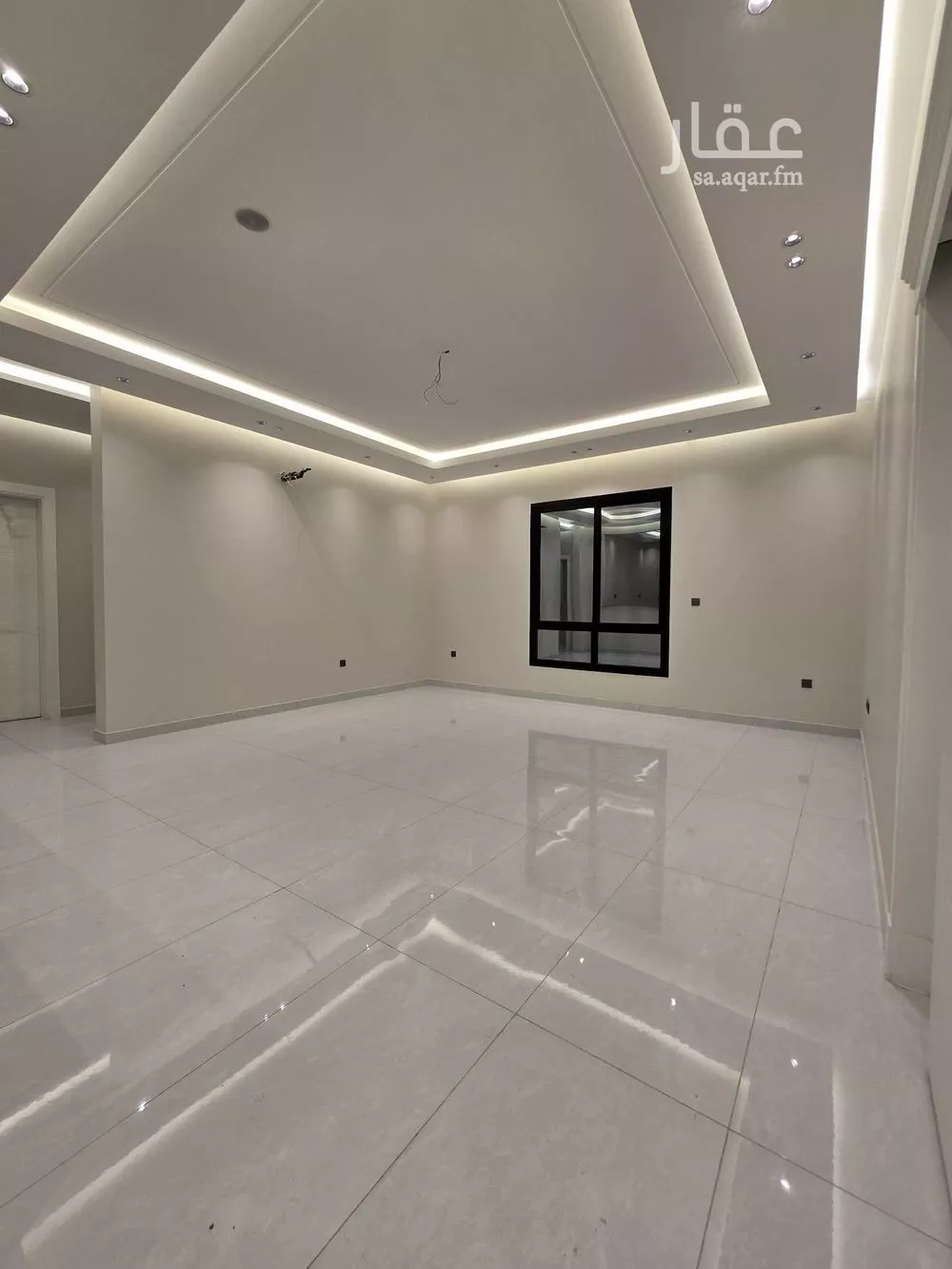 شقة 5 غرف في السلامة 5