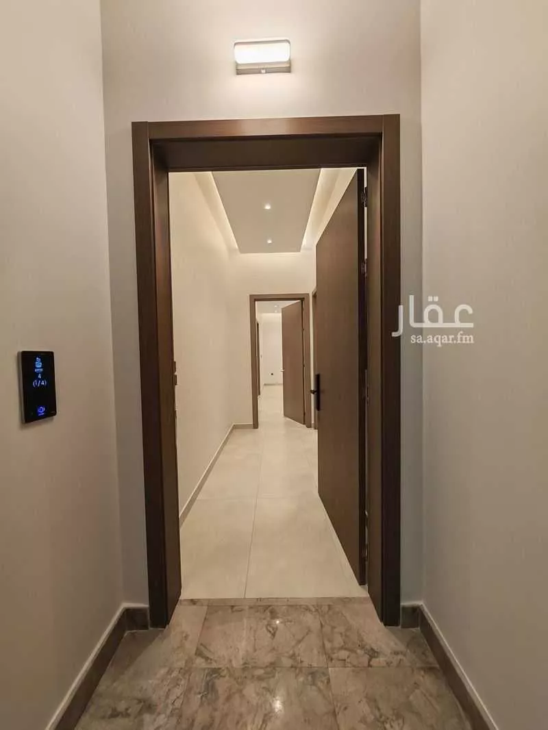 شقة 3 غرف في الصفا 3