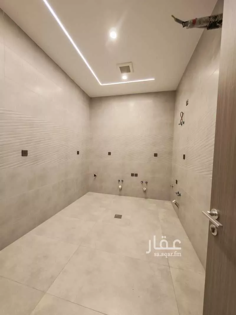 شقة 3 غرف في الصفا 5